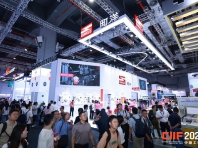 2026上海工博会：科创企业颠覆性技术发布策略如何让创新成果从展台走向市场？